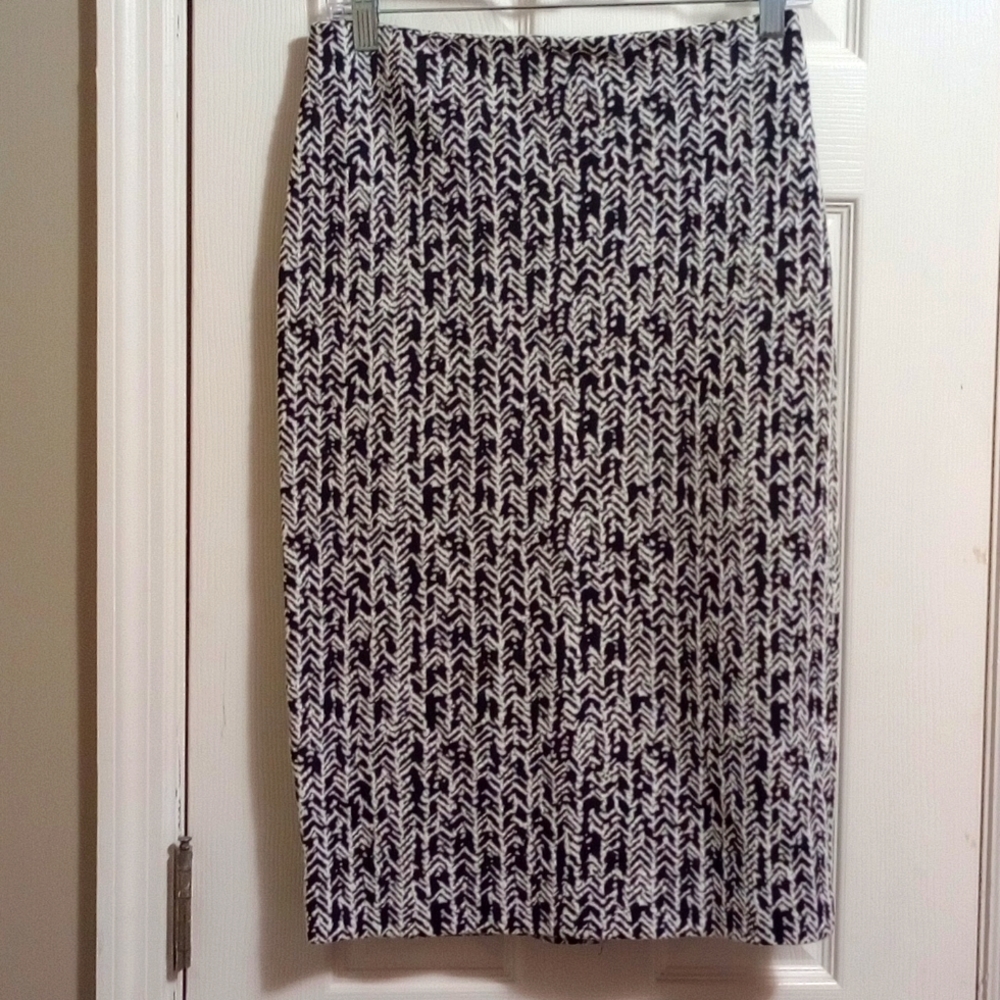 New York and Company Skirt